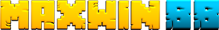QQVIP888